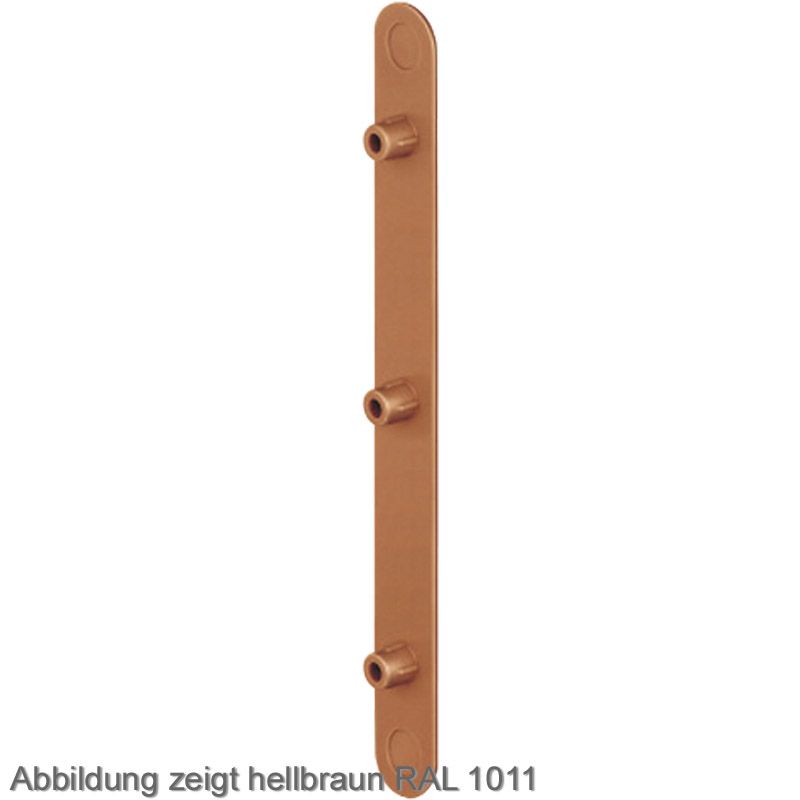 SIMONSWERK Abdeckkappe BAKA Protect 4000 Produktbild BIGPIC L