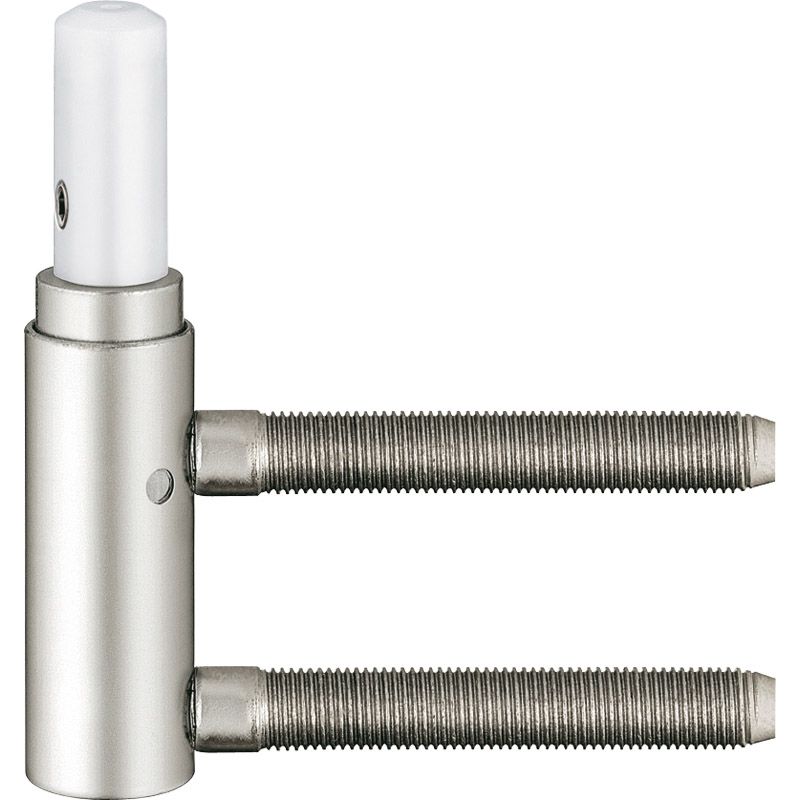 SIMONSWERK Rahmenteil VARIANT V 3400 WF HV Stop Produktbild BIGPIC L