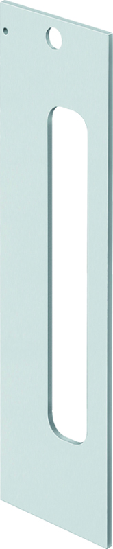 SIMONSWERK Schablone 5 250570 5 Produktbild BIGPIC L