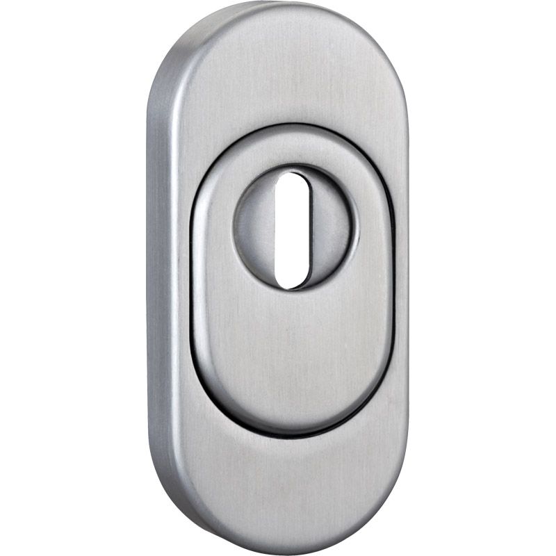 greenteQ Schieberosette ZA PZ oval variabel 14 mm ER Produktbild BIGPIC L