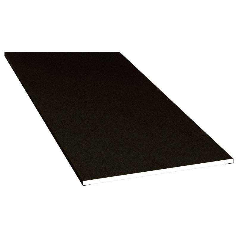 Flachprofil 100x3mm Lg. 6,00m foliert 85 1805-167 Schwarzbraun Produktbild BIGPIC L