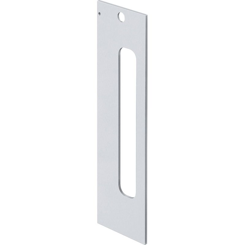 SIMONSWERK Schablone 5 250568 5 Produktbild BIGPIC L