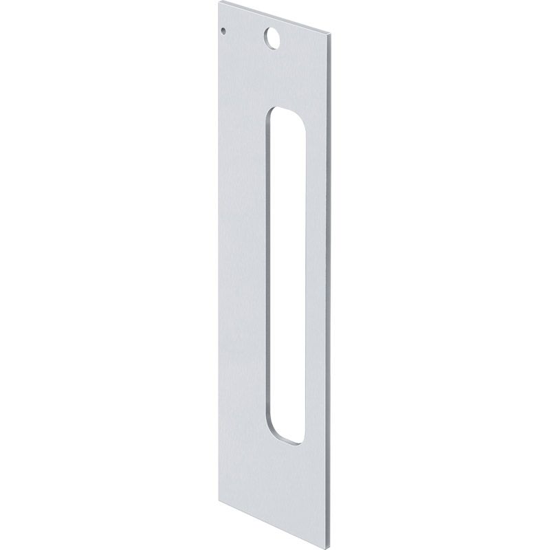 SIMONSWERK Schablone 5 250569 5 Produktbild BIGPIC L
