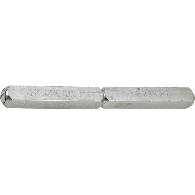 HOPPE FSAP-Vollstift (symmetrisch) Produktbild BIGPIC L