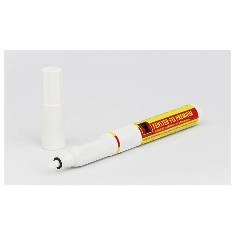 Decklackstift Fenster-Fix PREMIUM Produktbild BIGPIC L