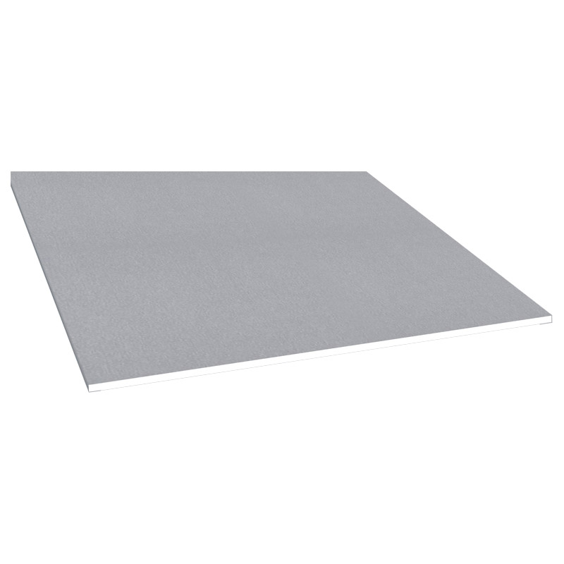Flachprofil 200x3mm Lg. 6,00m foliert 436 1001 Metbrush Aluminium Produktbild BIGPIC L