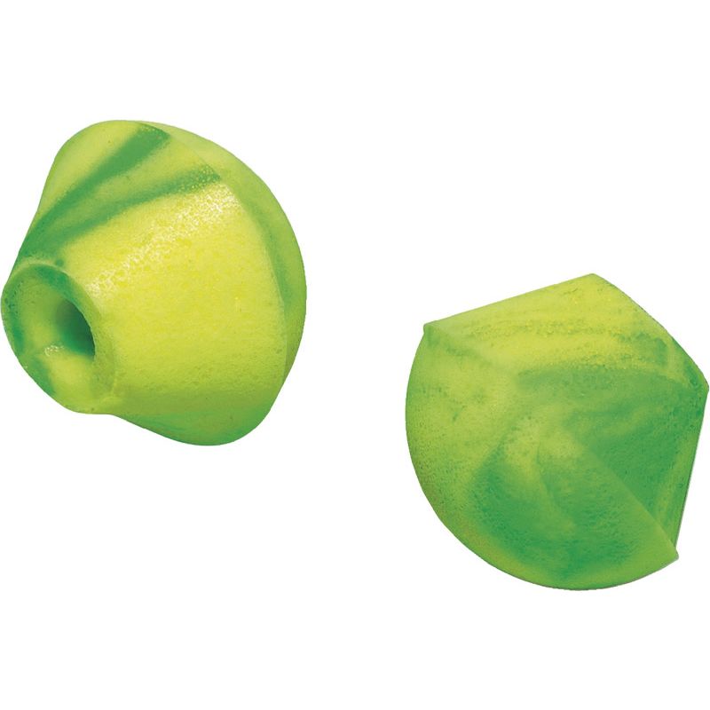 MOLDEX Ersatzstöpsel WaveBand SNR27 Produktbild BIGPIC L
