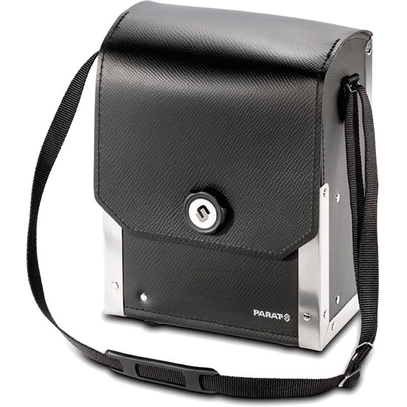 PARAT Werkzeugtasche TOP-LINE PARALOCK Produktbild BIGPIC L
