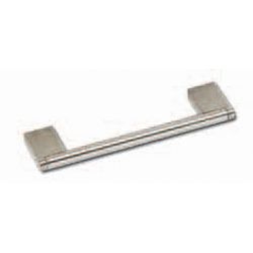 Griff Elth LA 192 B 212 Edelstahl geb. Produktbild BIGPIC L