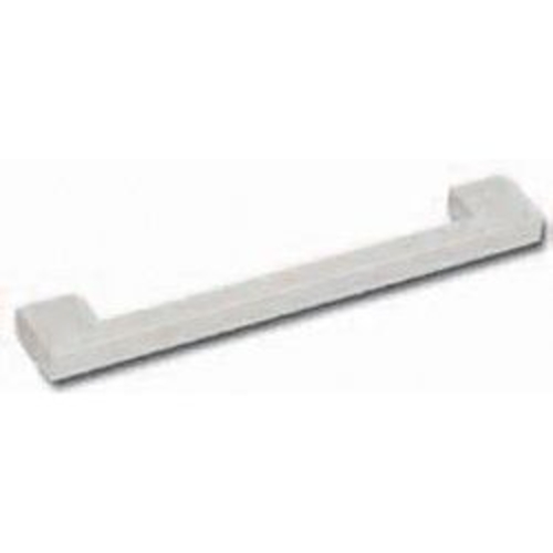 Griff Arneb LA 192 B 210 Alu natur elox. Produktbild BIGPIC L
