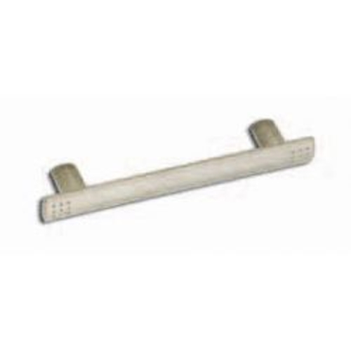 Griff Atlas LA 128 B 162 Alu Edelst. eff Produktbild BIGPIC L