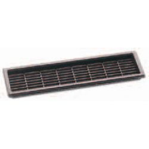 LUEFTUNGSGITTER 228X 68 KW Produktbild BIGPIC L