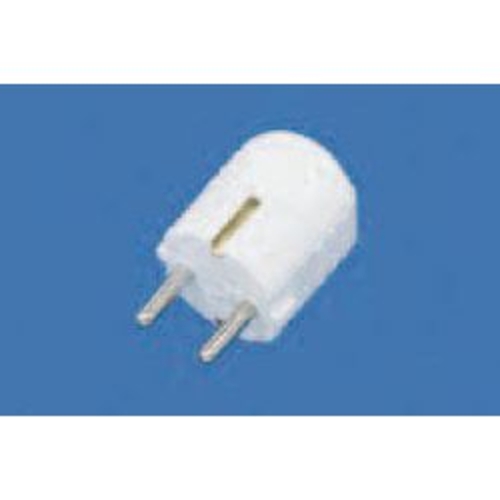 SCHUKO-STECKER KW Produktbild BIGPIC L