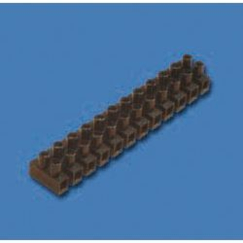 BLOCKKLEMMEN 2,5-4/12 KS EKL0 Produktbild BIGPIC L
