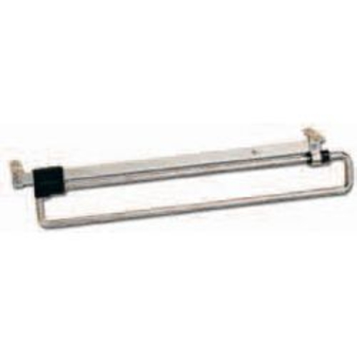 SCHRANKGARDEROBEN 310 FE7 Produktbild BIGPIC L
