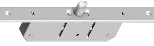 MULTIS.855GL40-92-PZF16-217040MMDORN,92MMENTF.PZF-16X21708MMNUSS2BOLZENR IEGELOHNERZSPERR-BÜGELEINRICHTUNGFUHR-SILVER Produktbild BIGPIC L
