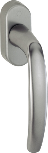 FG ATLANTA AL F9 0530/US952 10/20-30 90° M5x35+M5x40 VarioFit Produktbild BIGPIC L