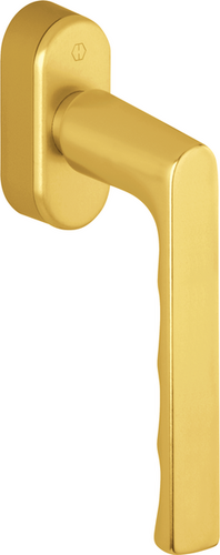 FG HAMBURG AL F3 0700/UD9020 10/32-42 90° M5x45+M5x50 VarioFit Produktbild BIGPIC L