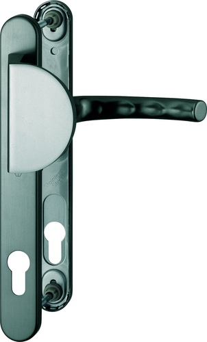 Schmalrahmenwegrt 554/3346/1710RH PZ TS 67-72 F9 Produktbild BIGPIC L