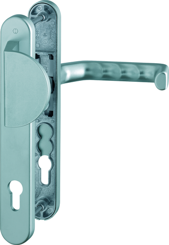 Schmalrahmenwegrt 554/3357N/1313G TS 67-72 F1-2 Produktbild BIGPIC L