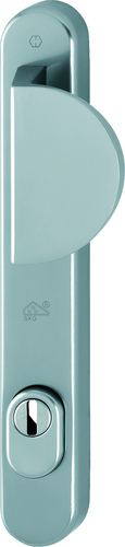 Schmalrahmenhagrt-A 554/3359ZA SKG3 PZ 8/92 F1 Produktbild BIGPIC L