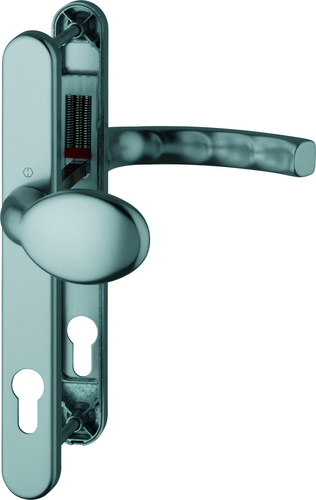 Schmalrahmenwegrt 76G/3347N/1540 PZ 92 TS72-82 F1 Produktbild BIGPIC L