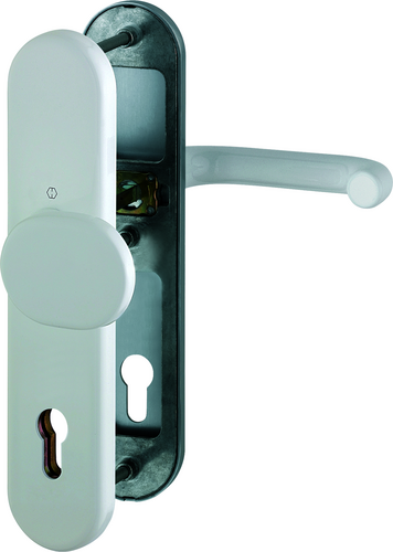 HT-Schutzwegrt 86G/3331/3310/138L SST ES1 PZ F9016 Produktbild BIGPIC L