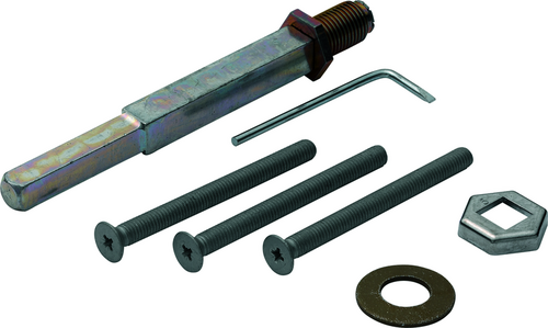 Bef.Set KN/GR unsichtbar 8/10/8mm TS112-117 Produktbild BIGPIC L
