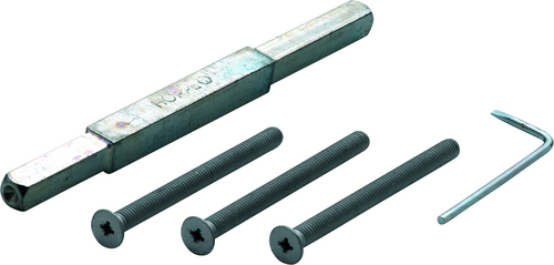 Bef.Set GR/GR unsichtbar 8/10/8mm TS102-107 Produktbild BIGPIC L
