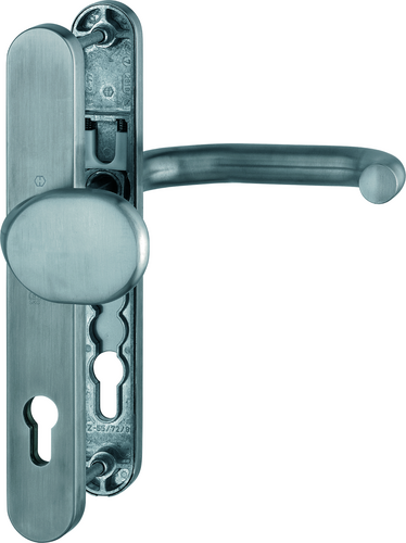 Schmalrahmenwegrt E86G/3358/3357N/138L TS 67-72 F69 Produktbild BIGPIC L