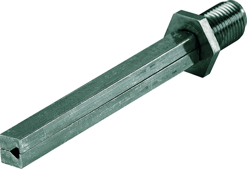 HOPPE FDW-Profilstift M12 Produktbild BIGPIC L