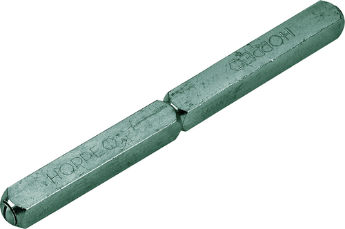 AP-STIFT 9mm/45mm + 105mm Produktbild BIGPIC L