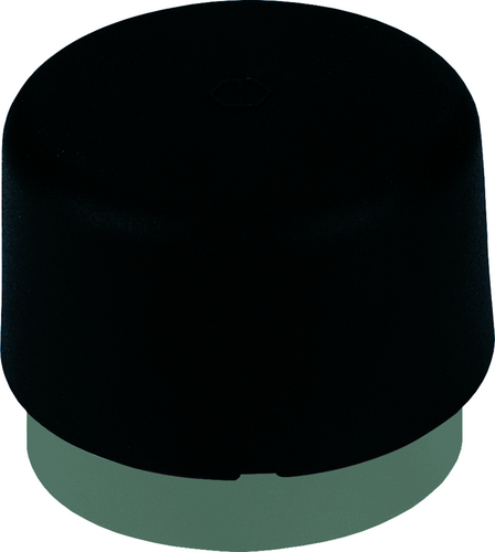 K486 F7038 achatgrau Produktbild BIGPIC L
