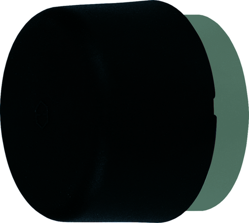 K487 F7038 achatgrau Produktbild BIGPIC L