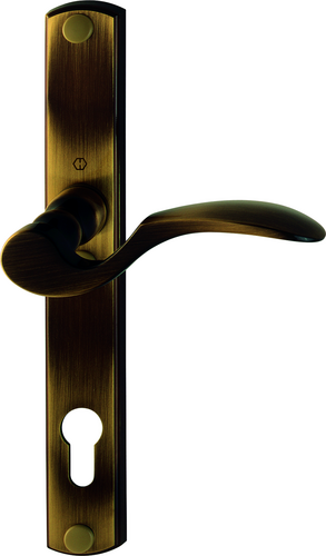 HT-Halbgrt M112SH/387N PZ F73 rs Produktbild BIGPIC L