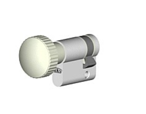PHZ,N,BL-55,M.DREHKNOPF Produktbild BIGPIC L