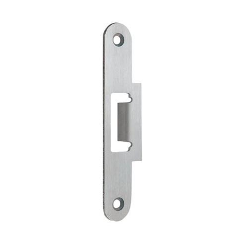 L-SCHLIESSBLECH-SECURY-24/34x150-ABG Produktbild BIGPIC L