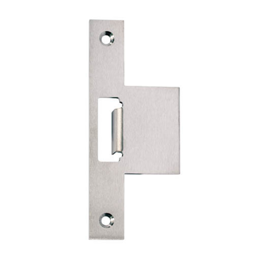 L-SCHLIESSBLECH-24/62,5x150x3-EKG-SECURY Produktbild BIGPIC L