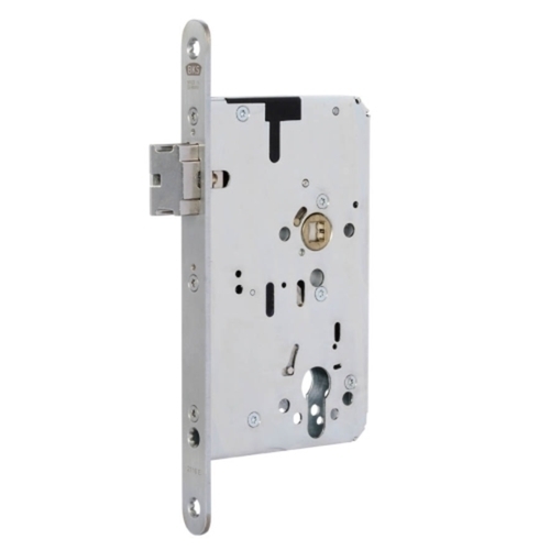 D65-E-F20x235-ABG-PZ Produktbild BIGPIC L