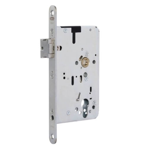 D65-E-F24x235-ABG-PZ Produktbild BIGPIC L
