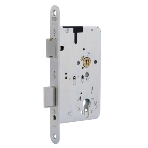 Panikschloss 23260-E PZ 65/20 rd niro rs Produktbild BIGPIC L