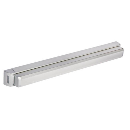 Druckstange UGL LG1458 GFL XM Produktbild BIGPIC L