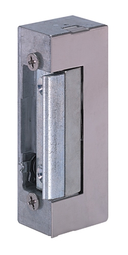 E-Türöffner 17E Fafix 8-16V o.Stulp Produktbild BIGPIC L