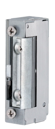 E-Türöffner 138 Fafix o.Stulp 24V Produktbild BIGPIC L