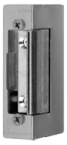 E-Türöffner 1705 Diode 12V GS ED Produktbild BIGPIC L
