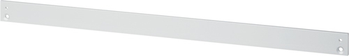 MONT.PLATTE A130 F.GS G193/195 Ä.RAL9005 Produktbild BIGPIC L