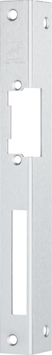 Winkelblech ktg niro ls Produktbild BIGPIC L