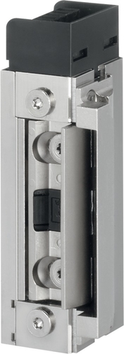 FH-Türöffner 143.10 ProFix1 12/24V ls Produktbild BIGPIC L