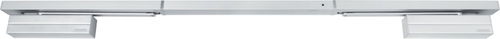 ASSA ABLOY Gleitschiene G-CO-S1 Produktbild BIGPIC L