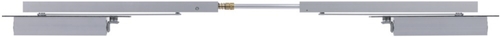 ASSA ABLOY Gleitschiene G882 Produktbild BIGPIC L